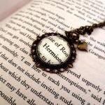Ron Weasley And..