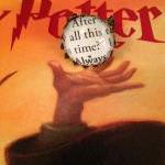  After All This Time Alway..