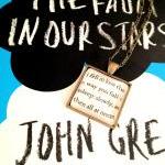 The Fault In Our Stars By ..
