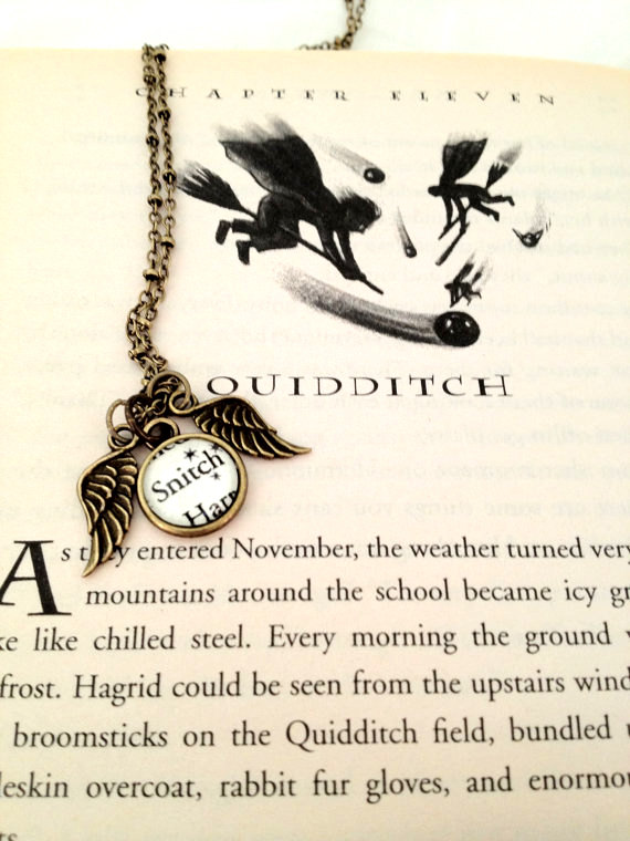 a paper on quidditchs history in the books about harry potter Jk rowling released the first half of a new story on the history of the quidditch world cup featured in her 'harry potter' books. a paper on quidditchs history in the books about harry potter Jk rowling released the first half of a new story on the history of the quidditch world cup featured in her 'harry potter' books.